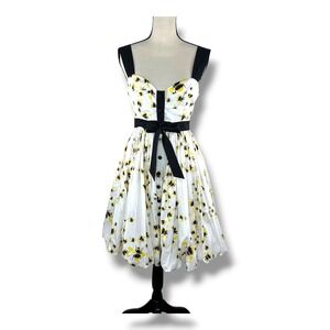 purple floral bridesmaid dress Ever-Pretty Plus Size Chiffon Evening with Tie Waist Occasion Dress Size:Custom Size(leave your size in the note box) winter weddings strapless plunging v neckline White WOVCOR High Neck